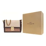 Bag+Dust Bag+Yellow Box