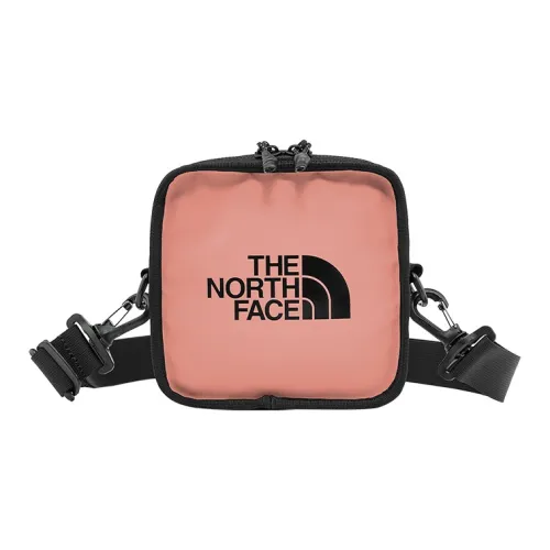 THE NORTH FACE Unisex THE NORTH FACE Luggage Single-Shoulder Bag