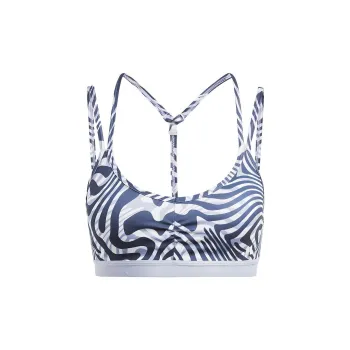 Adidas Women's Bras