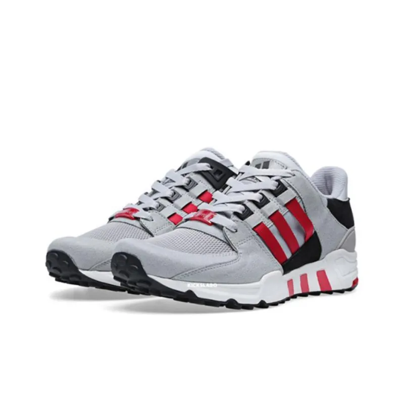 Adidas Originals Eqt Running Support Ice Grey Toro-3