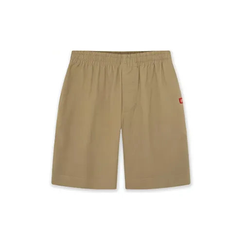 OCCUPY Cargo Shorts Men