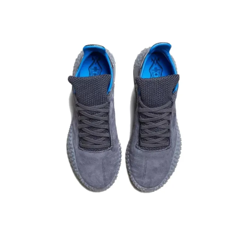 Adidas Kamanda Size? X Colnago-2