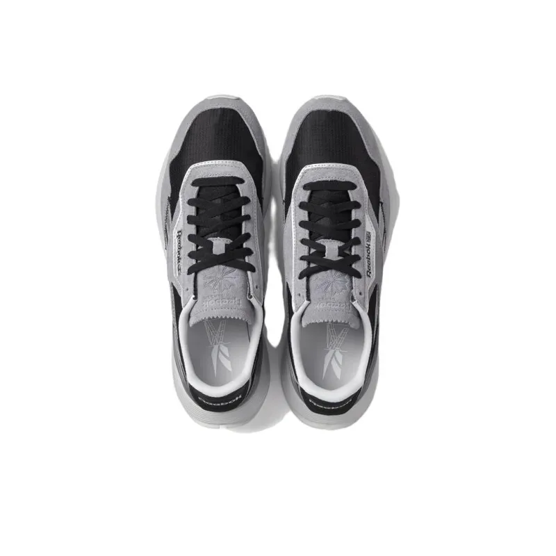 Reebok Classic Leather Legacy Az 'Cold Grey'-3