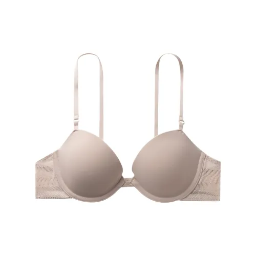 Calvin Klein Women's Bras