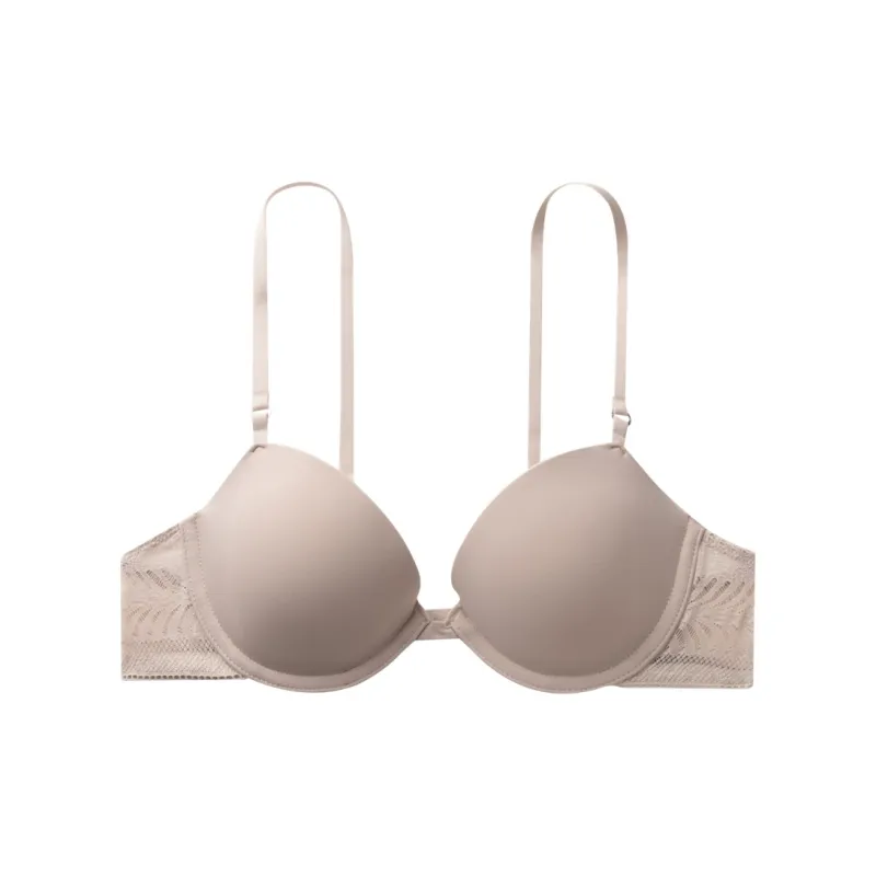 Calvin Klein Women's Bras-0