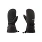 D.10003133BLACK