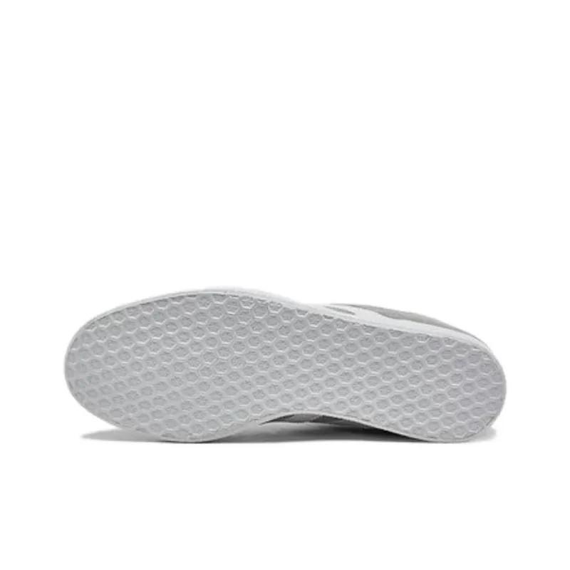 Adidas Women's Gazelle 'Grey' Women's-3