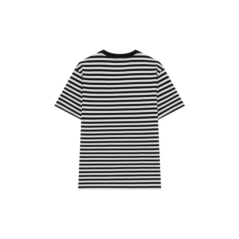 Teenie Weenie Men T Shirts Unisex-1