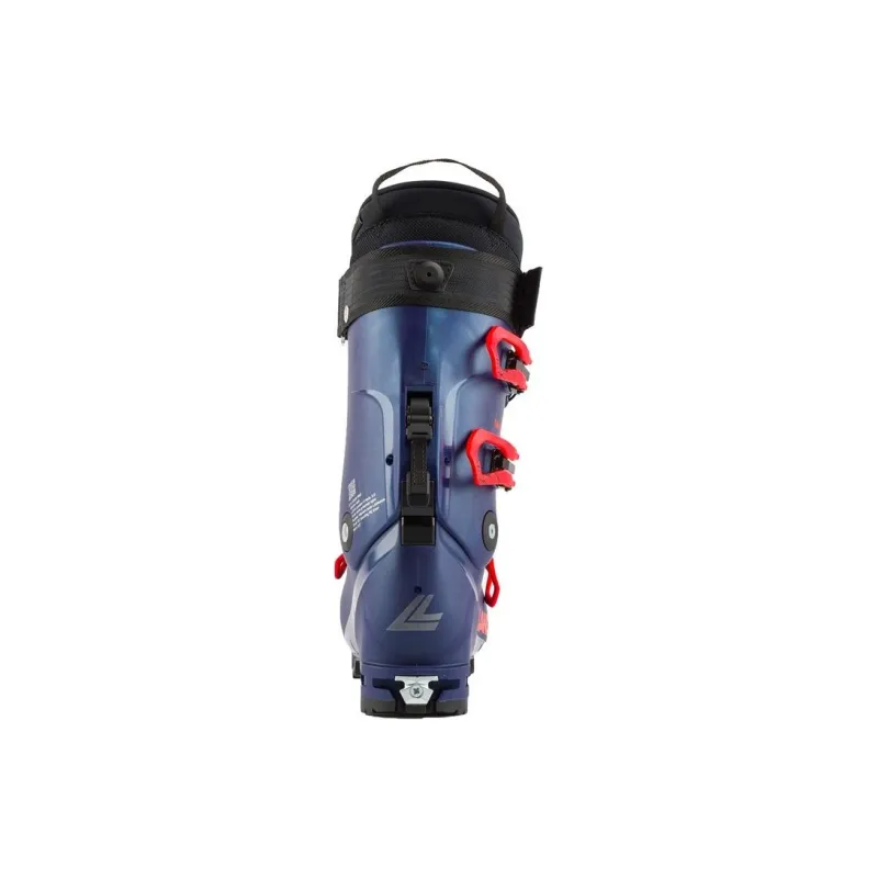 LANGE XT3 Tour 2.0 130 MV Skis Ski Boots Unisex-4