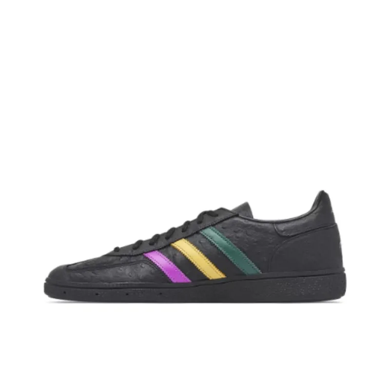 Adidas Handball Spezial Size? Exclusive Anniversary City Series '10/20'-1