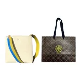 Bag+Dust Bag+Shopping Bag