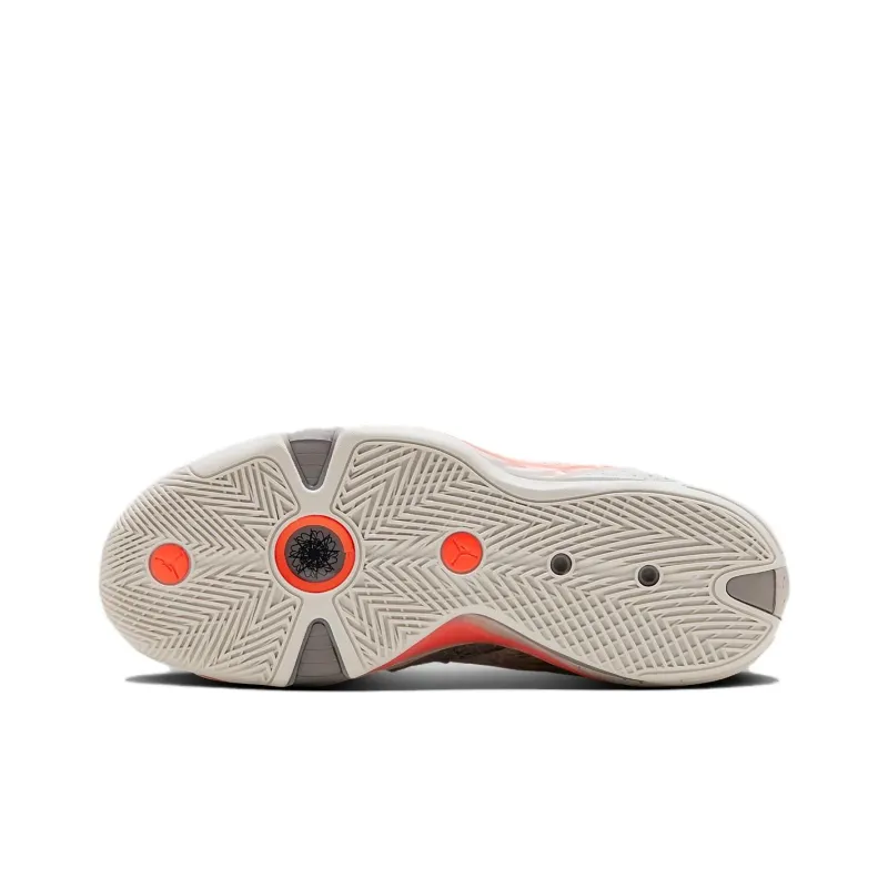 JORDAN 38 Low Torch-5