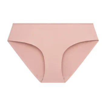 CALVIN KLEIN Underpants Women's 1 Pack