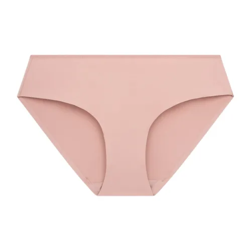 CALVIN KLEIN SS24 Series Underpants Women's 1 Pack