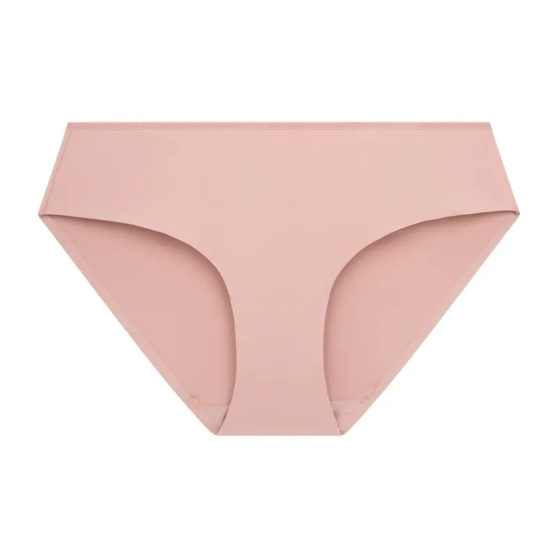 CALVIN KLEIN SS24 Series Underpants Women's 1 Pack-0