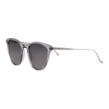 KITH Modo Georgica Sunglasses