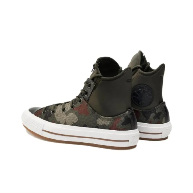 Converse Chuck Taylor All Star Hi MA 1 Camo-2