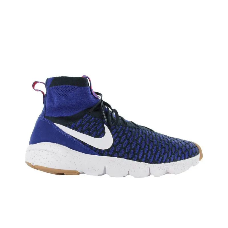 Nike Footscape Magista Fc Royal Blue-1