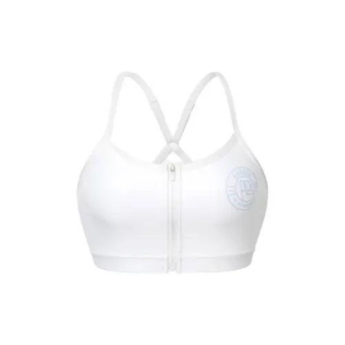 BARREL Women's Bras
