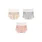 3 Pack (Cameo Brown+Light Coffee+Gray)