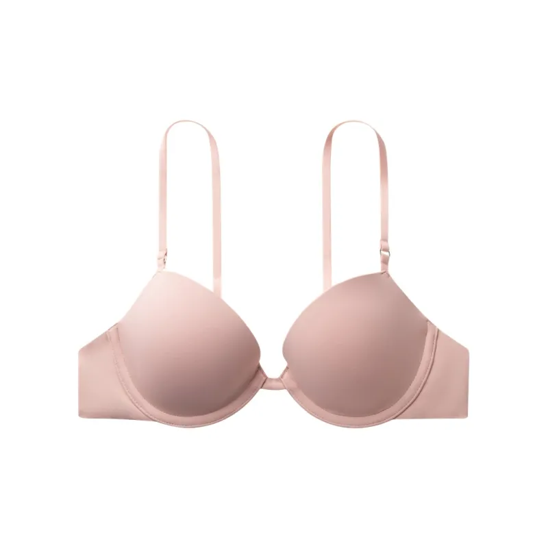 Calvin Klein Women's Bras-2