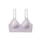 Mist Purple