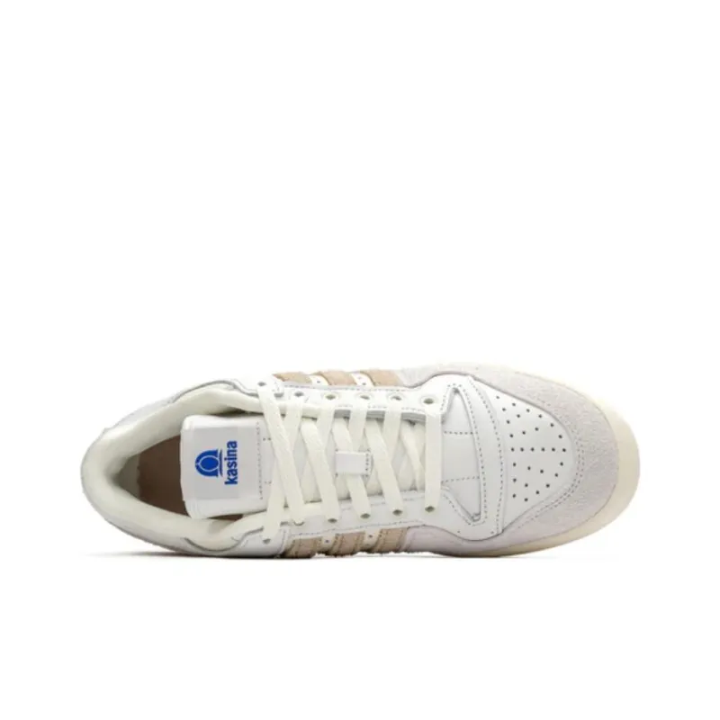 Adidas Forum 84 Low Kasina-4