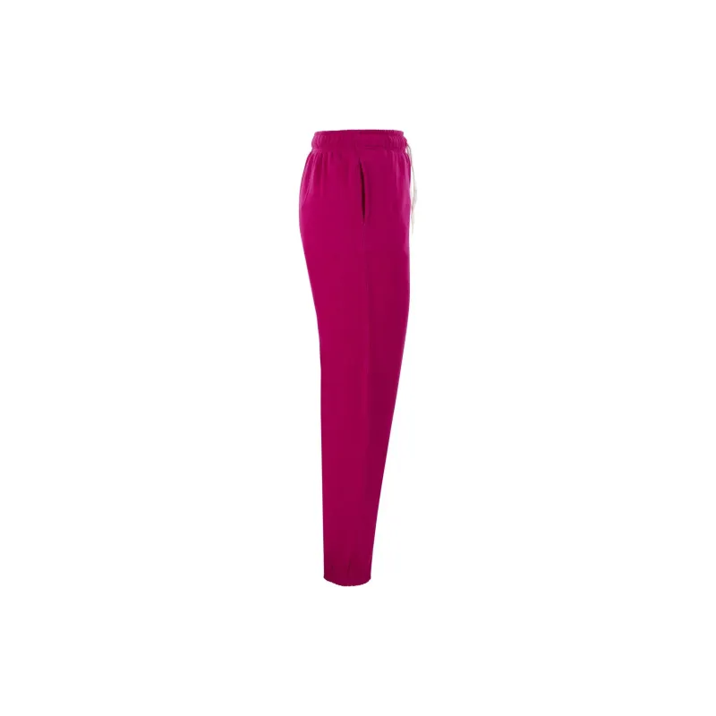Ralph Lauren Pony Embroidered Drawstring Pants-2