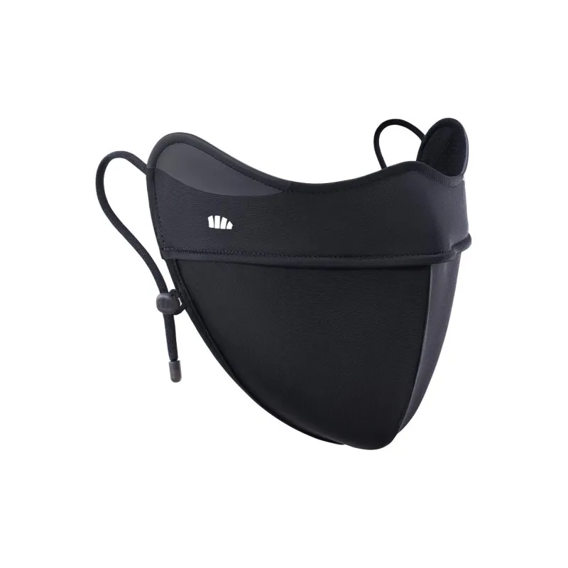 BENEUNDER Face Masks Unisex-2
