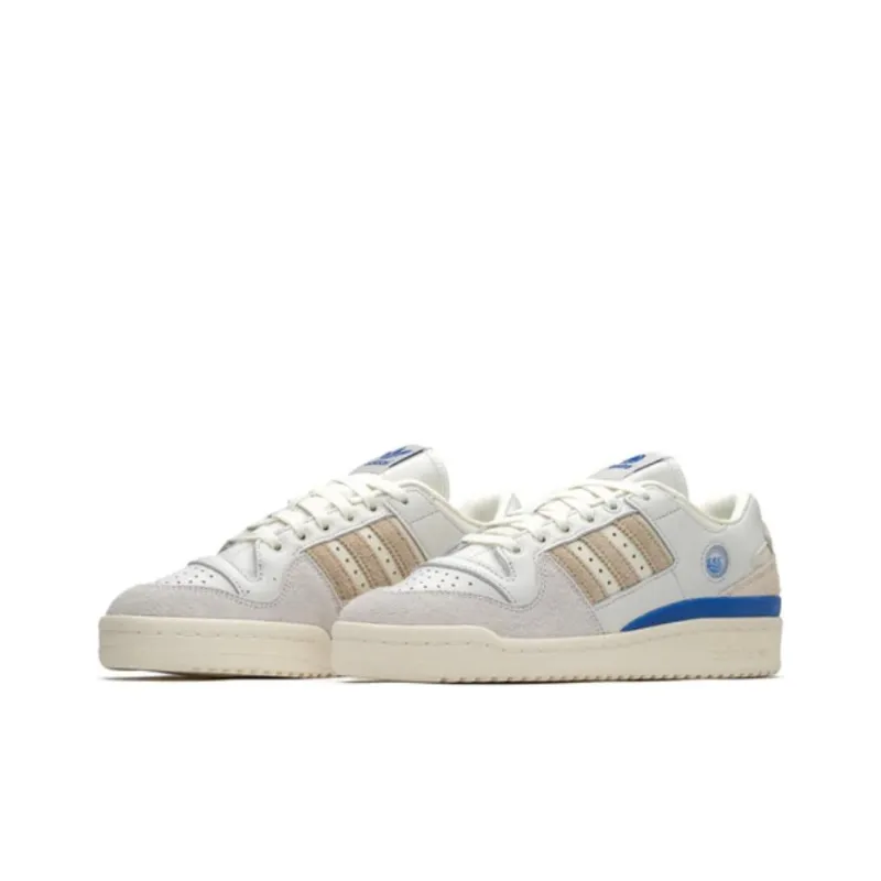 Adidas Forum 84 Low Kasina-2