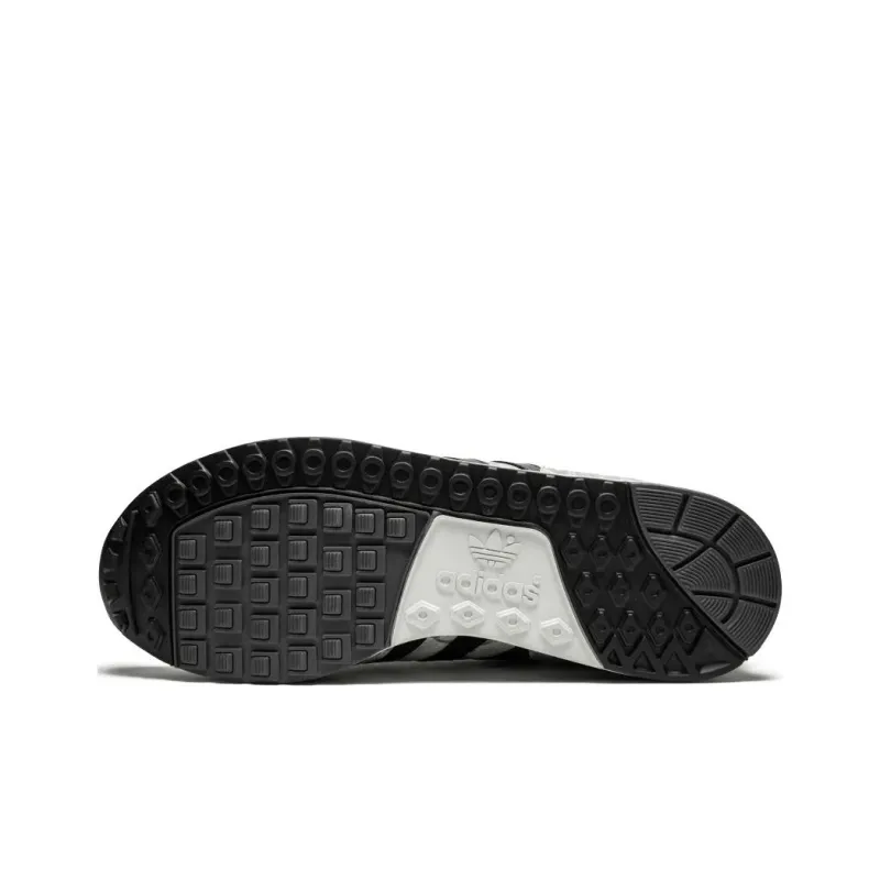 Adidas Micropacer Og Snake-4