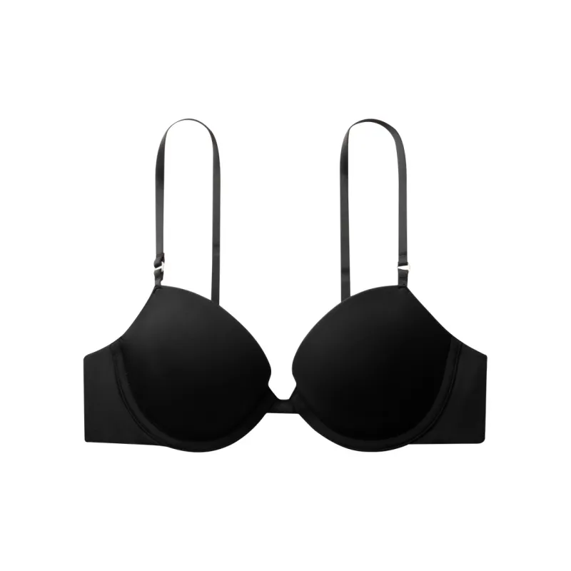 Calvin Klein Women's Bras-4