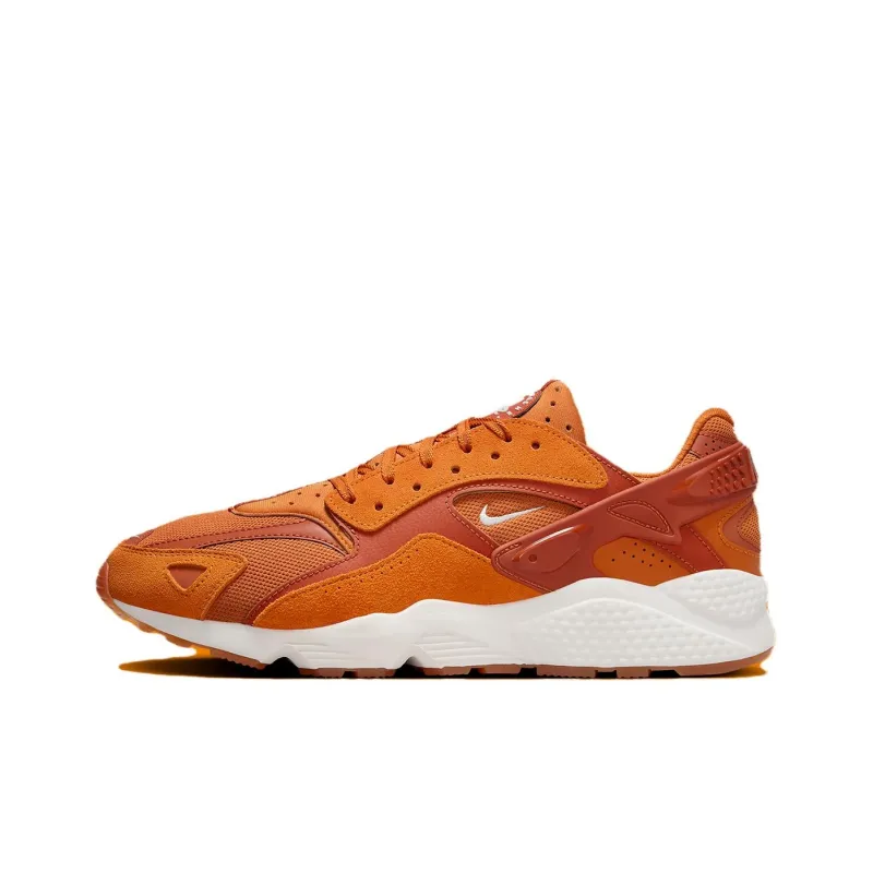 Nike Air Huarache Runner Monarch-0