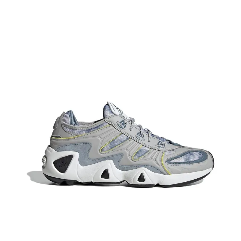 Adidas Originals Fyw S 97 420-1