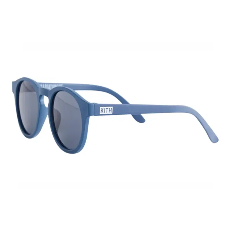 KITH Kids For Babiators Sunglasses-0
