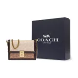 Bag+Dust Bag+Black Box