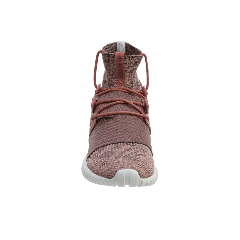 Adidas Tubular Doom Pk 'Raw Pink'-4