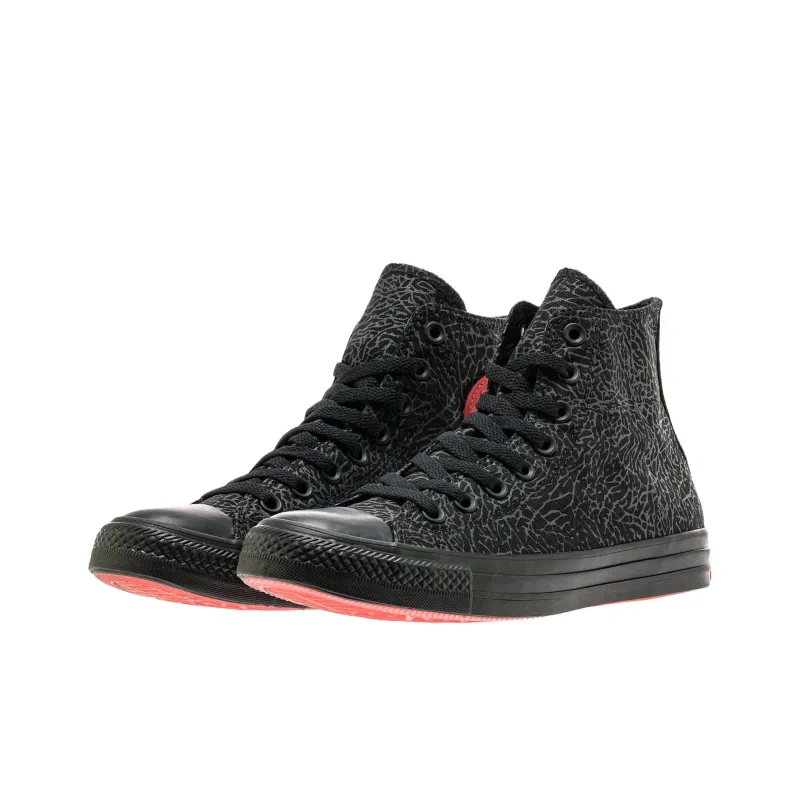 Converse Chuck Taylor All Star Hi Shoe Palace Sp 23-2