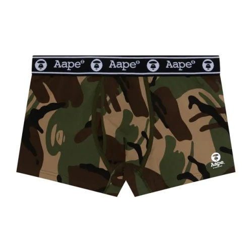 Aape Men Underpants