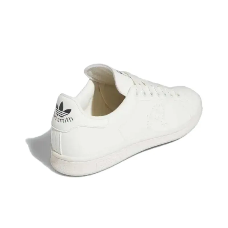 Adidas Stan Smith Golf Spikeless Malbon Golf-2