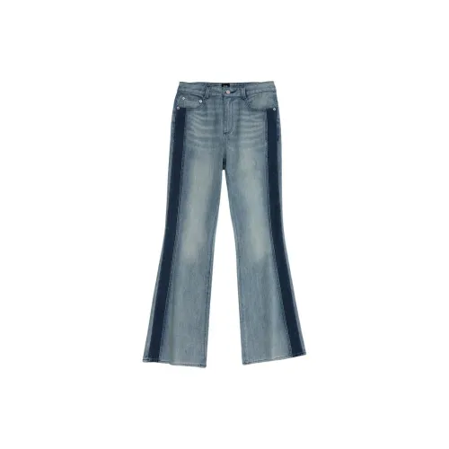 GAP Jeans Women's