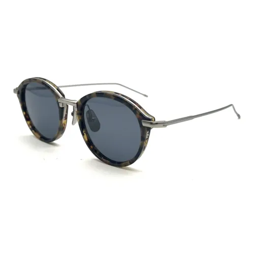 THOM BROWNE Sunglasses Women's