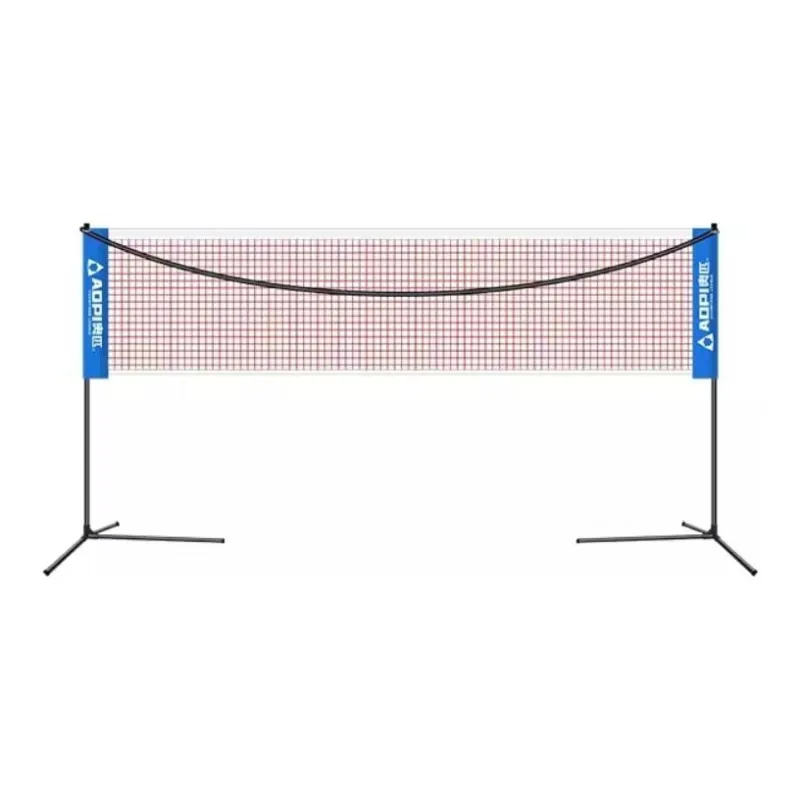 Opi Standard Net Badminton Nets-0