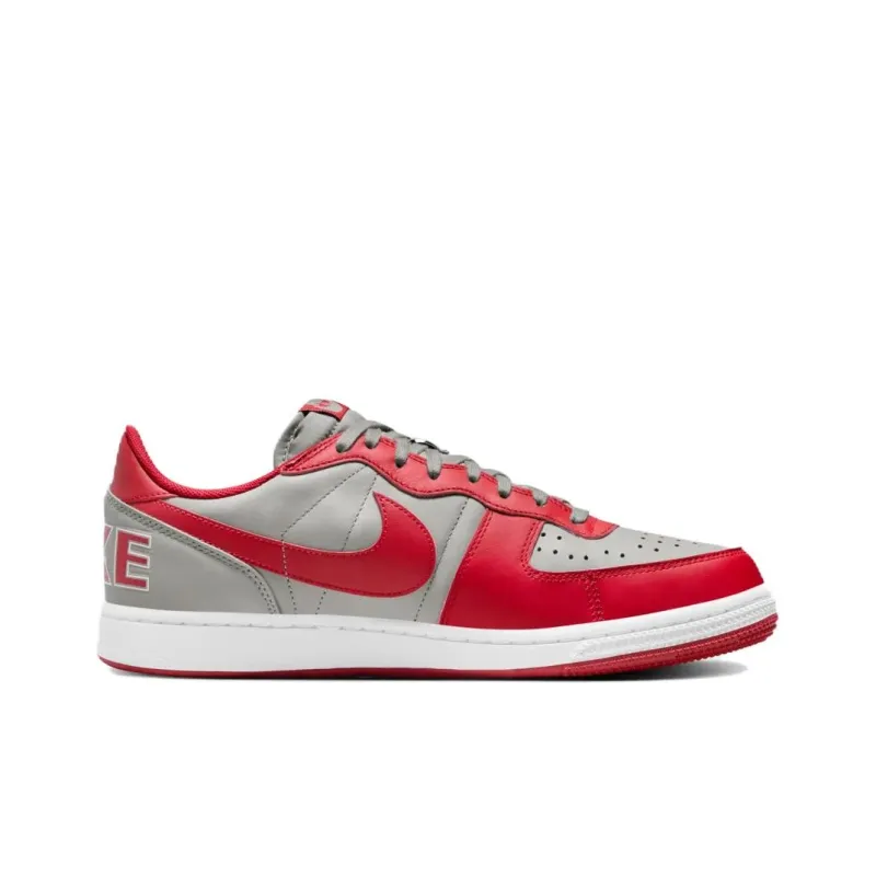 Nike Terminator Low Unlv-1
