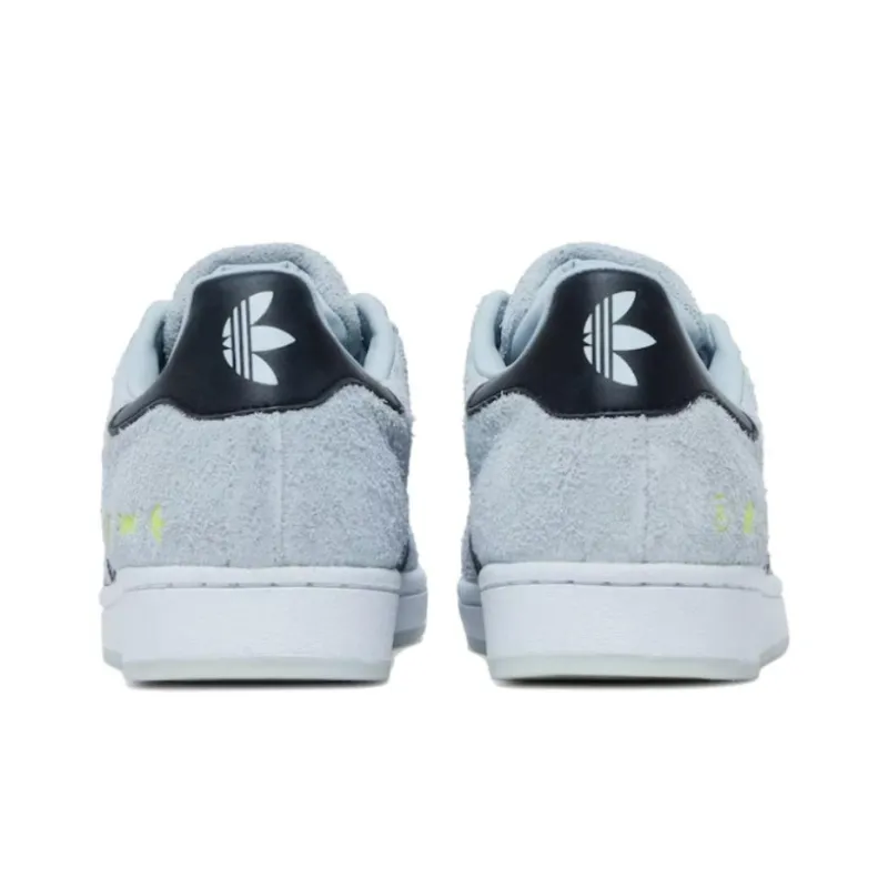 Adidas Superstar Into The Metaverse-3