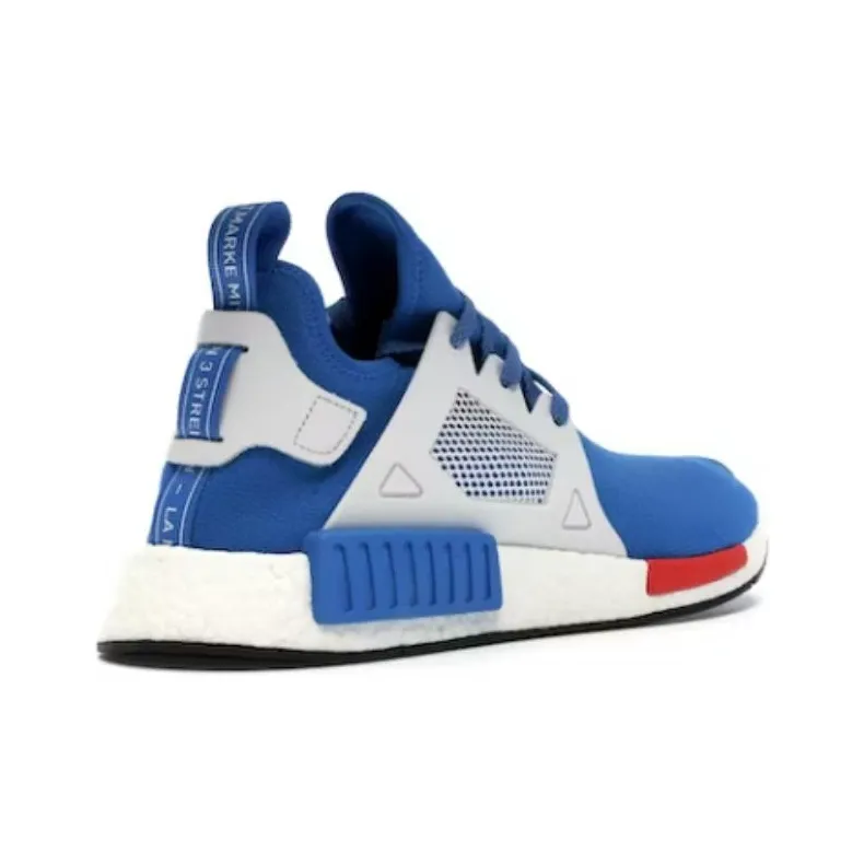 Adidas Nmd XR1 Footlocker Europe Bluebird-3