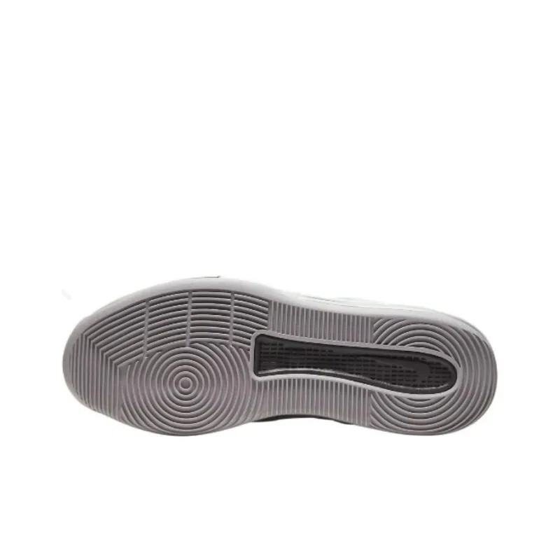 Nike Air Force Max 2 'Atmosphere Grey'-4