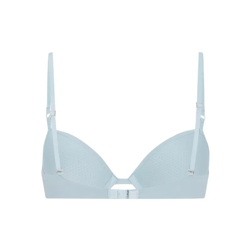 Calvin Klein Women's Bras-1