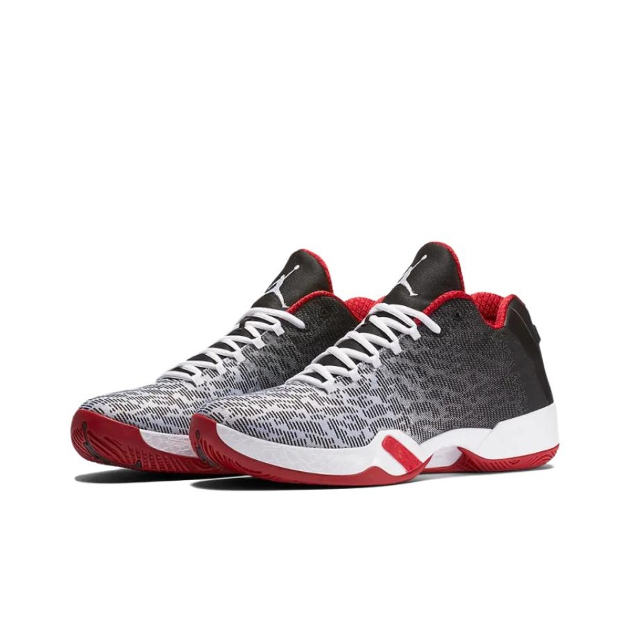 Jordan xx9 low on sale