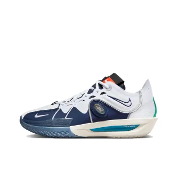 Nike Air Zoom G.T. Cut 3 'All Star Zoom Flight Five'
